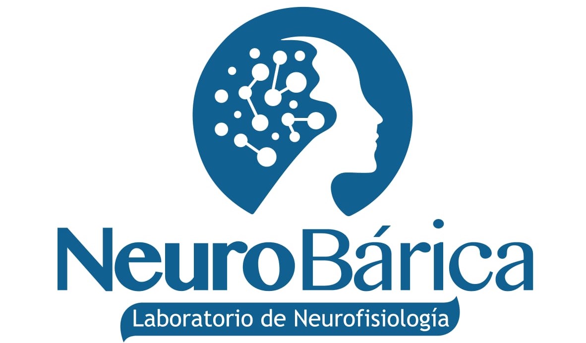 NeuroBárica
