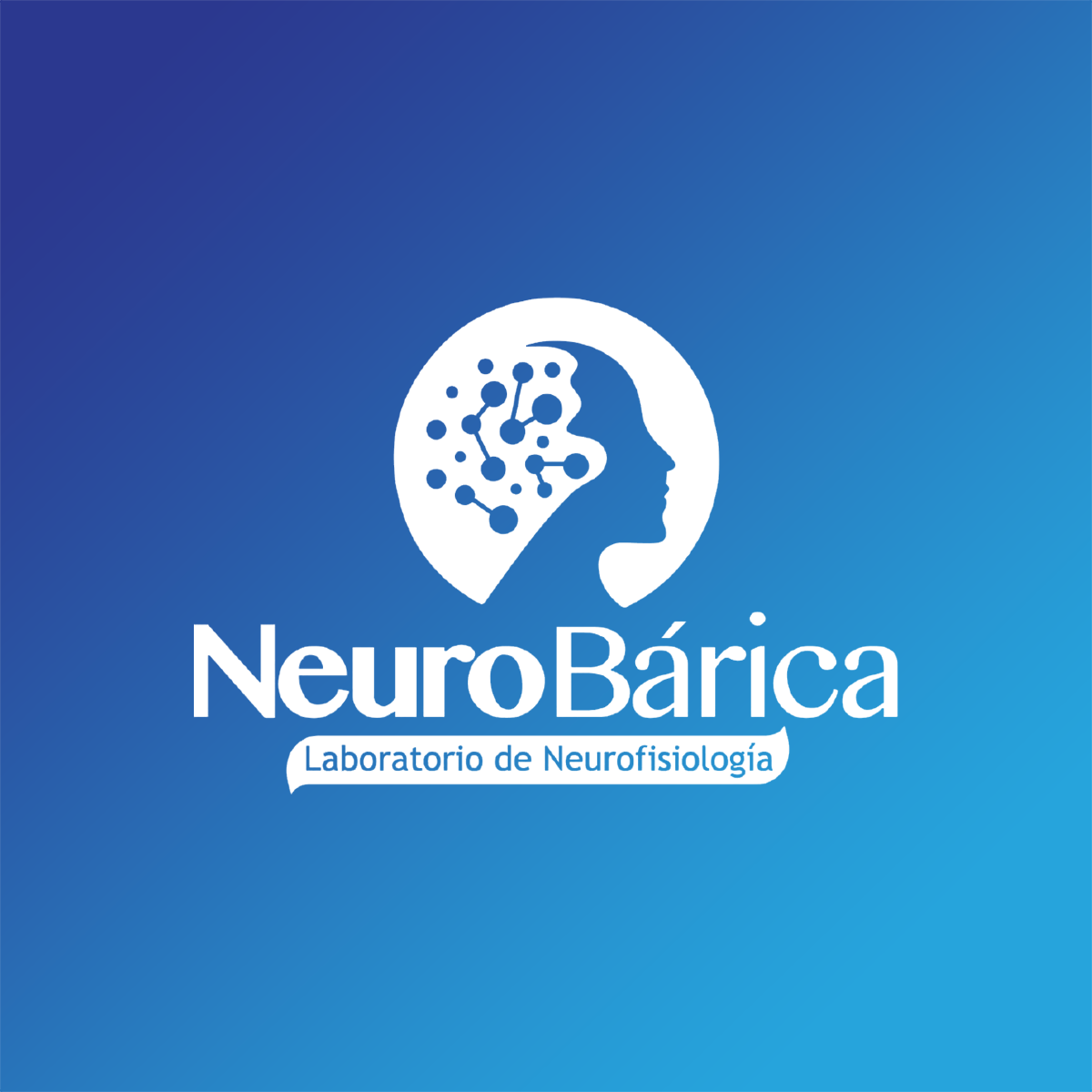 NeuroBárica