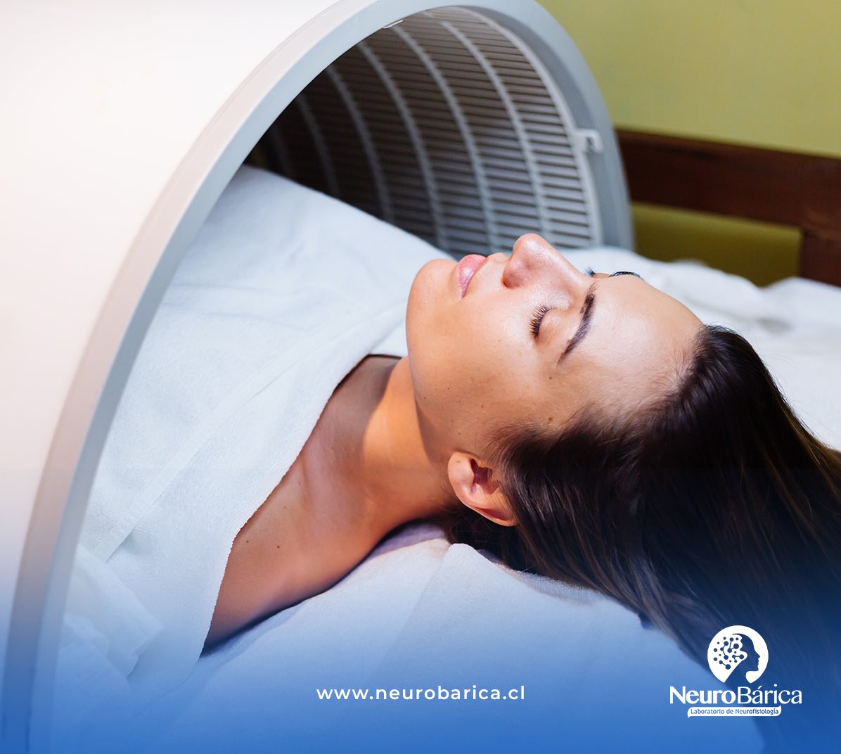 Recuperación Postquirúrgica