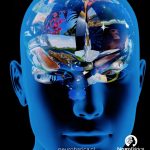 Terapia Hiperbárica