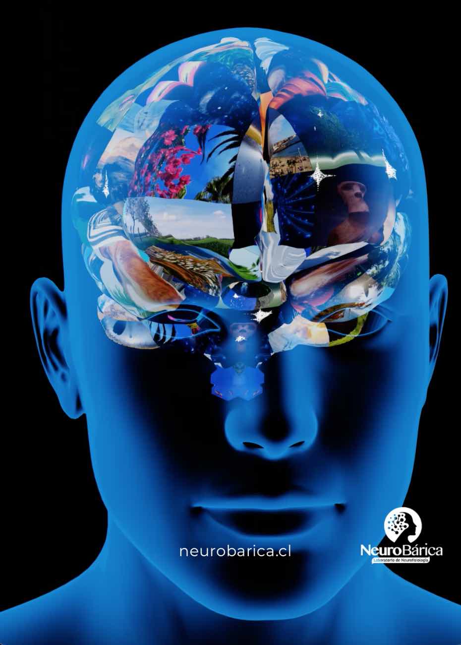 Terapia Hiperbárica